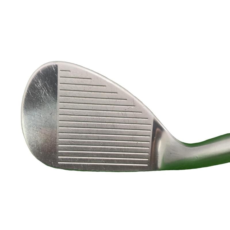 �������@�e�n�q�f�d�c�i�Q�O�P�X�j�@�r�v