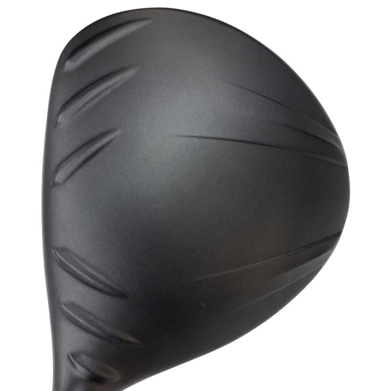 �f�S�P�O�@�k�r�s�@�P�O�D�T°