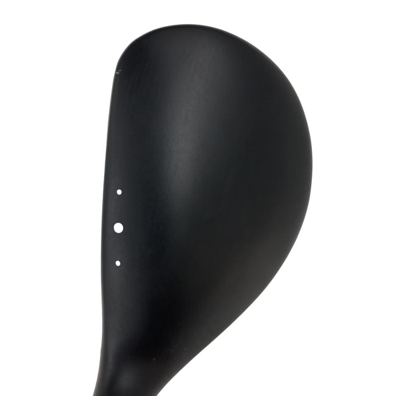 �f�S�Q�T�@�t�Q�i�A�[�R�X�t���j