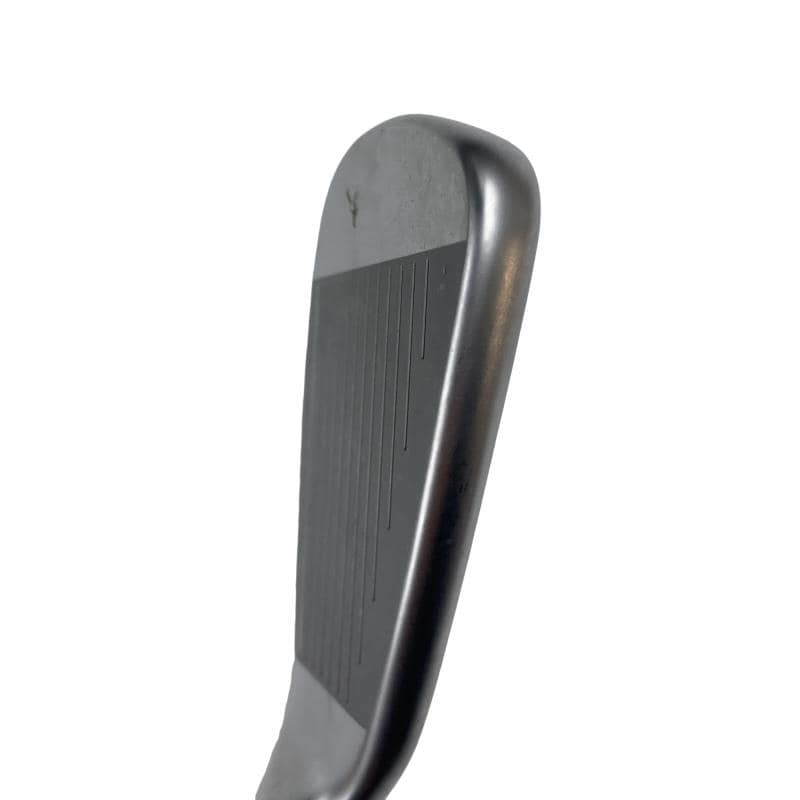 �f�S�P�O�@�b�q�n�r�r�n�u�d�q�@�t�R