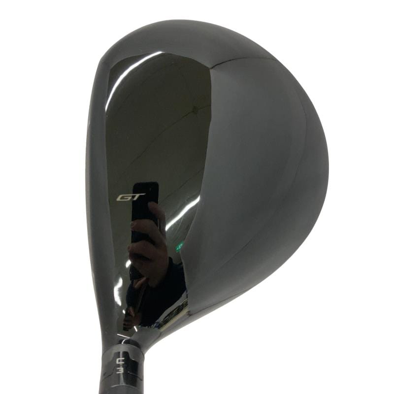 �f�s�S�@�@�W°