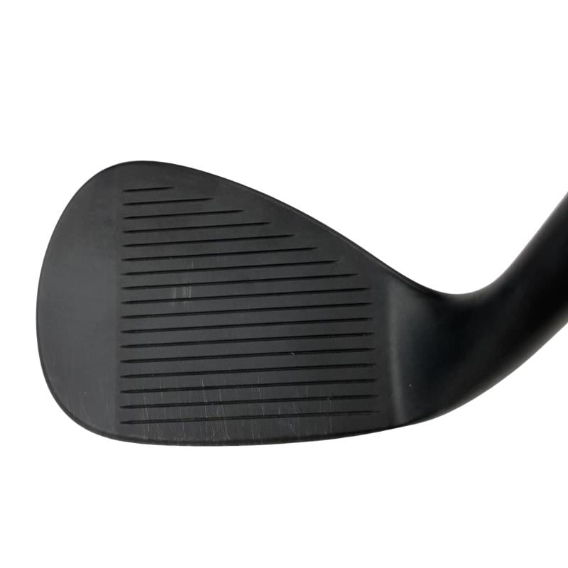 �u�n�j�d�x�@�r�o�h�m�@�l�h�k�k�d�c�@�r�l�X�@�W�F�b�g�u���b�N�@�T�S°�^�P�O°�r