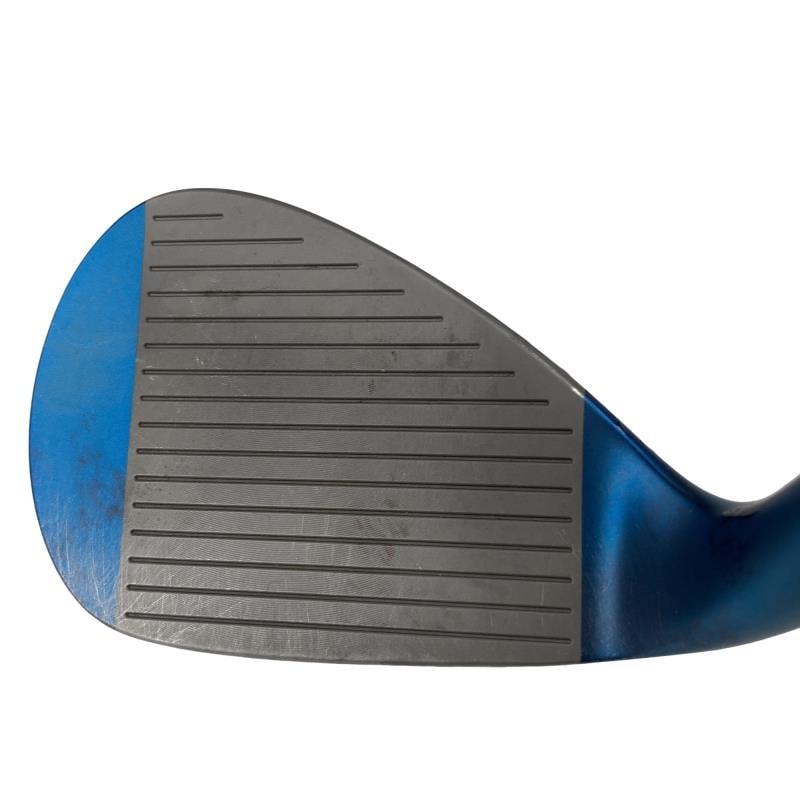 �c�������������@�v���������@�c�v�|�P�Q�O�f�@�u���[�@�T�Q°