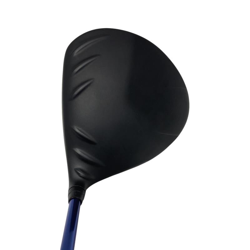 �f�S�Q�T�@�l�`�w�@�@�X°