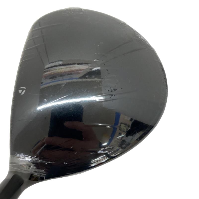 �p���P�O�@�l�`�w�@�R�v�@���f�B�[�X