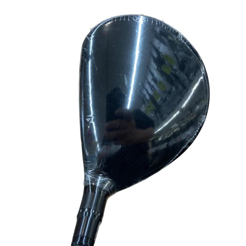 �p���P�O�@�s�n�t�q�@�T�v