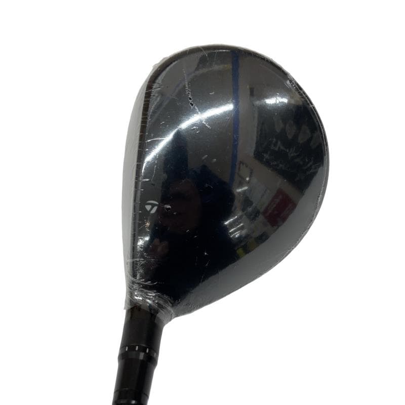 �p���P�O�@�s�n�t�q�@�T�v