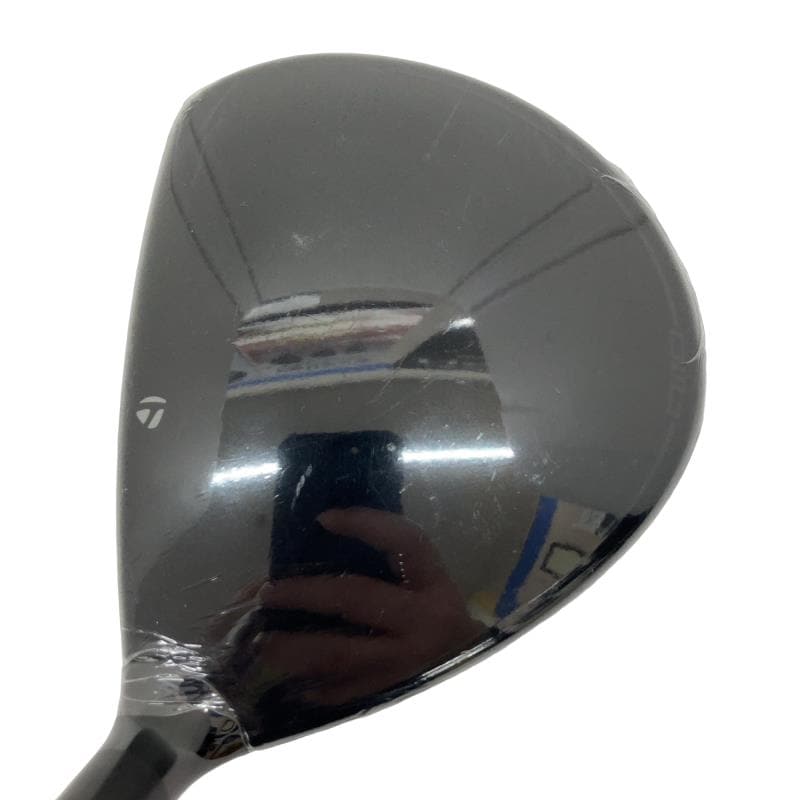 �p���P�O�@�l�`�w�@�V�v�@���f�B�[�X