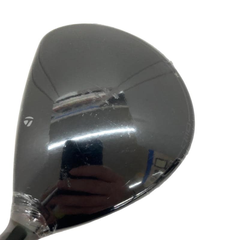 �p���P�O�@�l�`�w�@�V�v�@���f�B�[�X