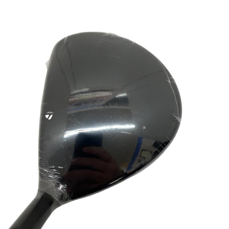 �p���P�O�@�l�`�w�@�V�v�@���f�B�[�X