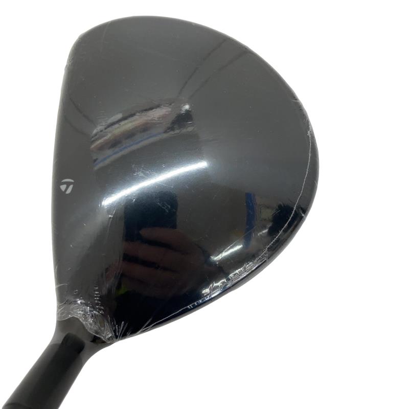 �p���P�O�@�l�`�w�@�V�v�@���f�B�[�X