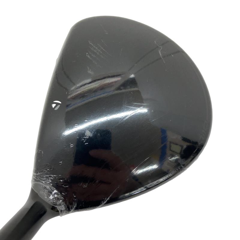 �p���P�O�@�l�`�w�@�V�v�@���f�B�[�X