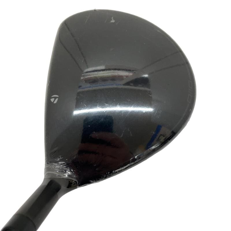 �p���P�O�@�l�`�w�@�V�v�@���f�B�[�X