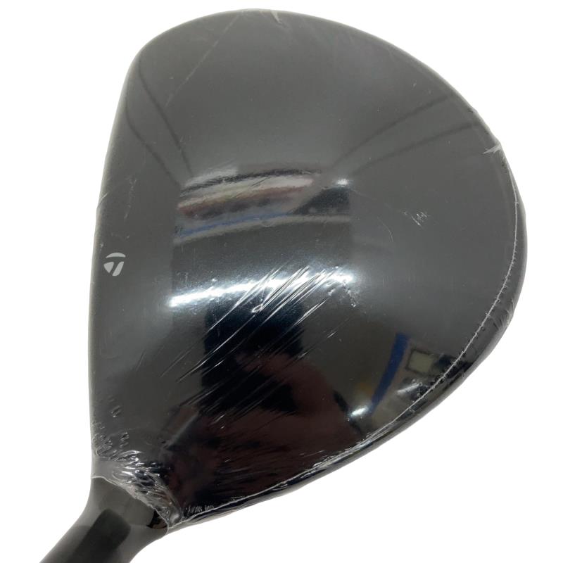 �p���P�O�@�l�`�w�@�V�v�@���f�B�[�X