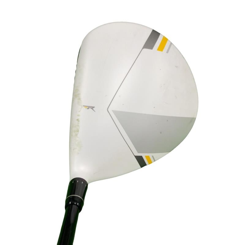 �q�a�y�@�r�s�`�f�d�@�Q�@�@�X�D�T°