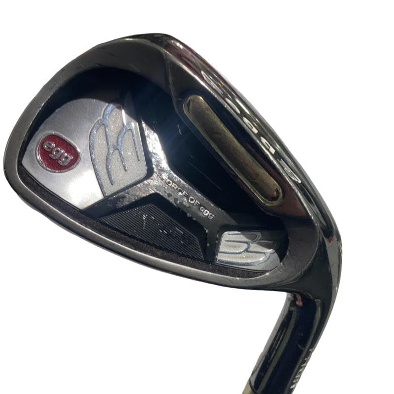 �������i�Q�O�P�R�j�@�V�r�i���{���F�U�{�Z�b�g�j