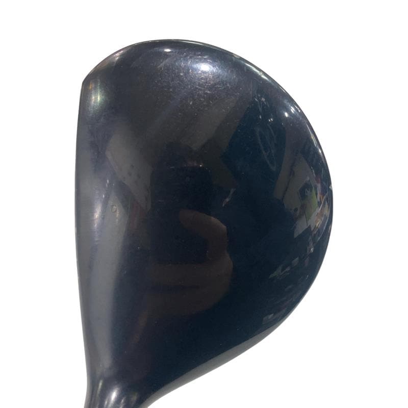 �������������@�e�v�@���D�e�D�e�D�i�Q�O�O�U�j�@�V�v