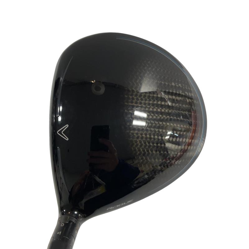 �q�n�f�t�d�@�r�t�a�y�d�q�n�@�@�X°