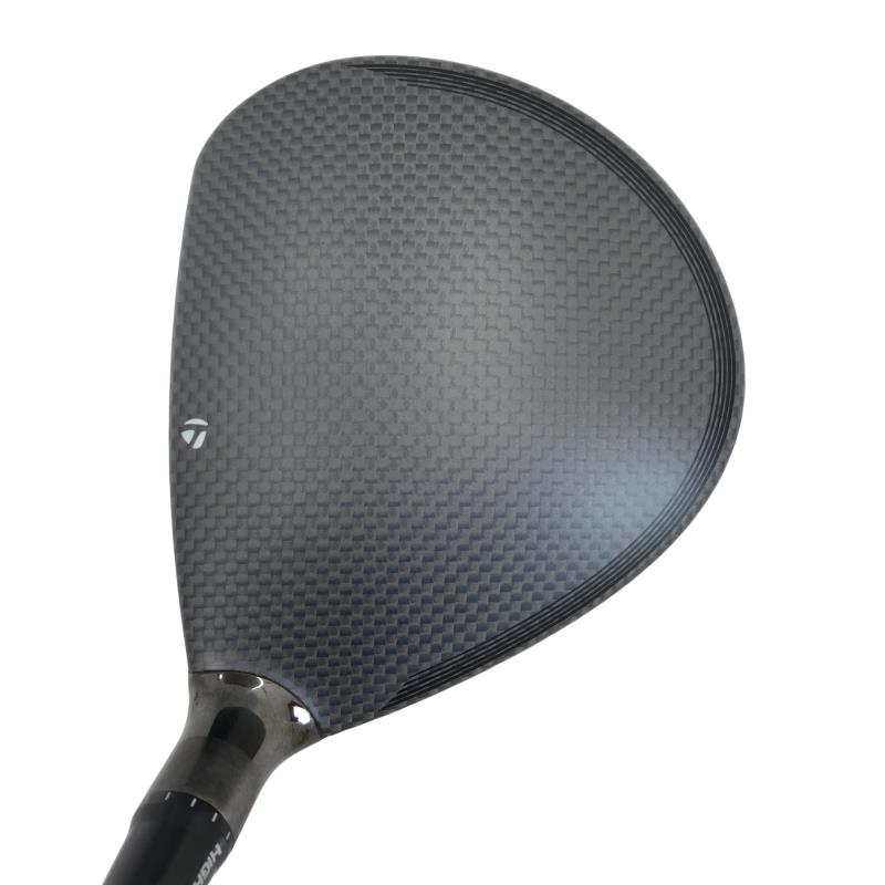 �p���R�T�@�R�v