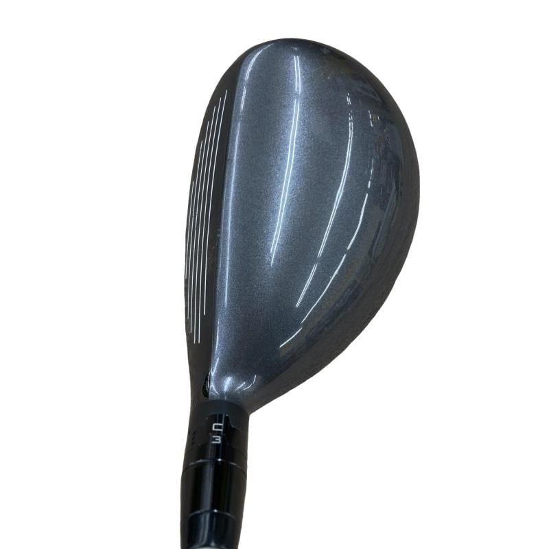 �W�P�U�@�g�P�@�P�X°