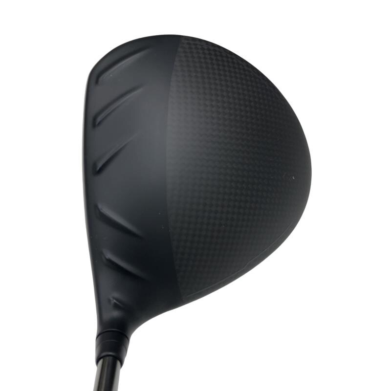 �f�S�S�O�@�k�r�s�@�@�X°