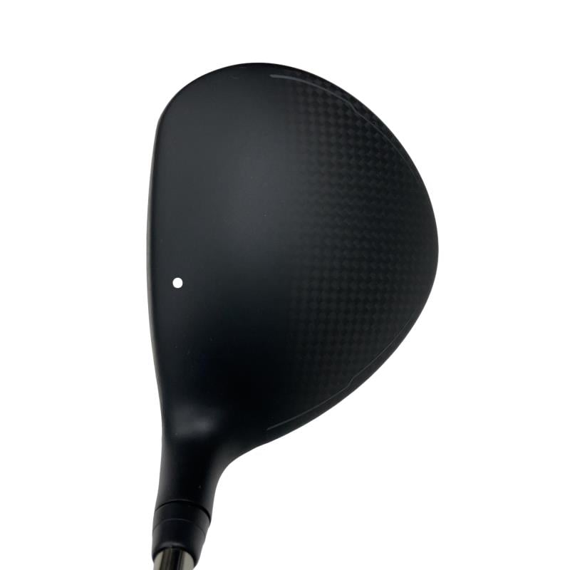 �f�S�S�O�@�l�`�w�@�R�v