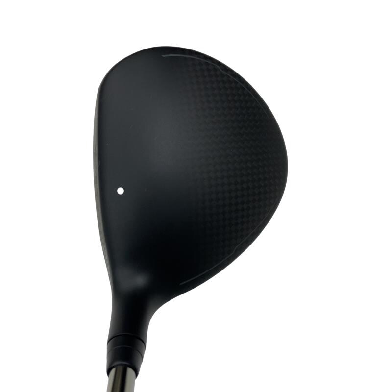 �f�S�S�O�@�l�`�w�@�T�v