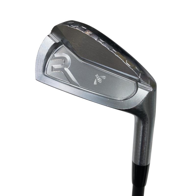 �q�n�c�c�h�n�@�b�b�@�e�n�q�f�d�c�@�V�r�i���{���F�V�{�Z�b�g�j