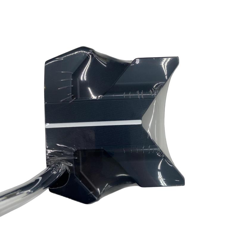 �`���|�n�m�d�@�v�h�m�f�@�a�`�b�j�@�c�a�@�R�S�C���`