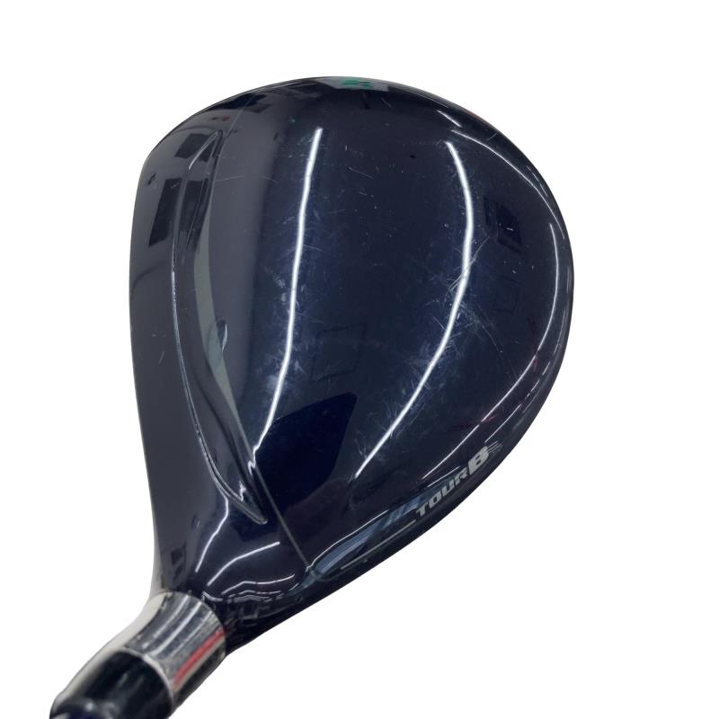 �s�n�t�q�@�a�@�i�f�q�i�Q�O�P�X�j�@�T�v