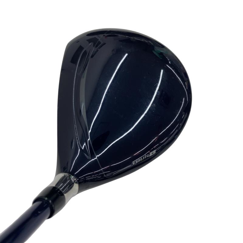 �s�n�t�q�@�a�@�i�f�q�i�Q�O�P�X�j�@�R�v