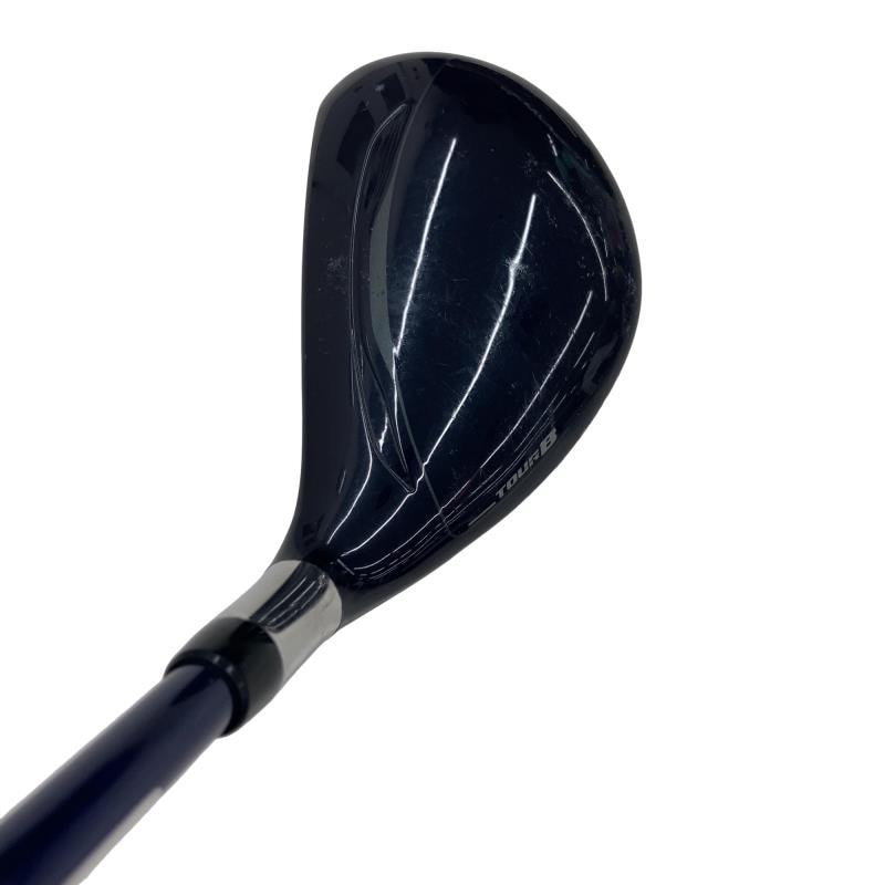 �s�n�t�q�@�a�@�i�f�q�i�Q�O�P�X�j�@�t�S