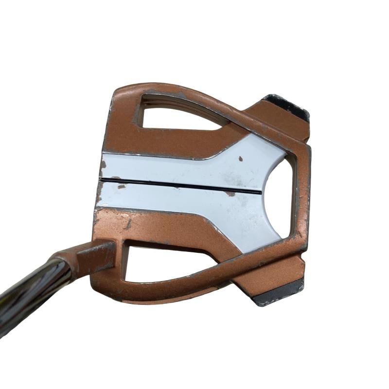 �r�����������@�w�@�b�n�o�o�d�q�@�X���[���X�����g�@�R�S�C���`