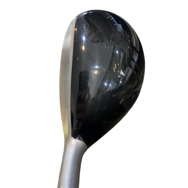 �m�d�w�f�d�m�i�Q�O�P�X�j�@�t�R