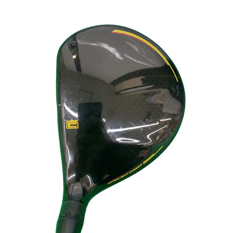 �j�h�m�f�@�r�o�d�d�c�y�n�m�d�@�T�v�i�C�G���[�j