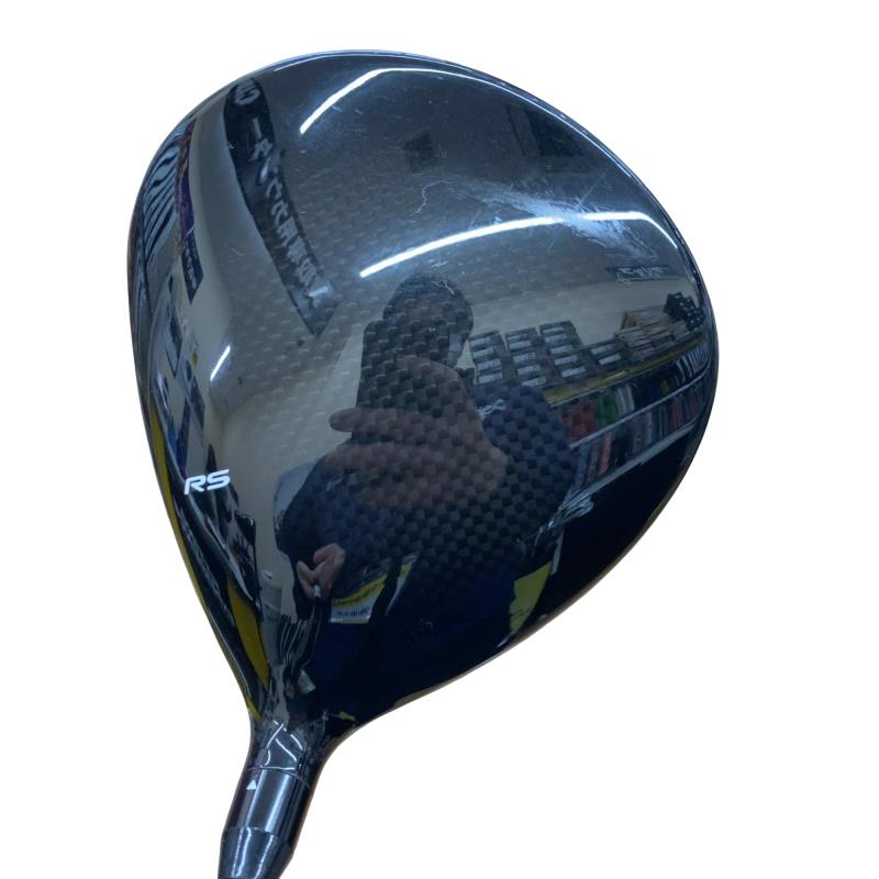 �q�r�@�e�@�i�t�r�s�i�Q�O�Q�Q�j�@�P�O�D�T°