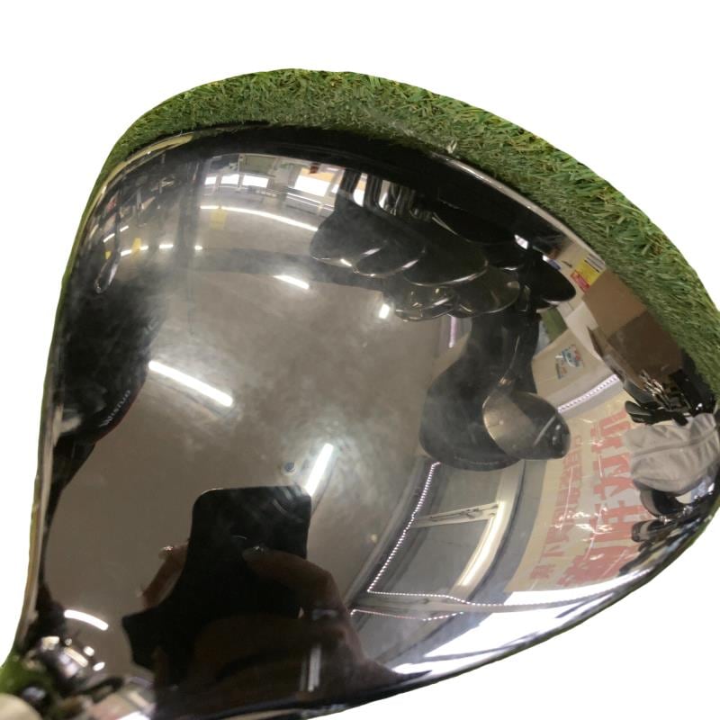 �q�l�w�@�Q�Q�O�@�P�O�D�T°