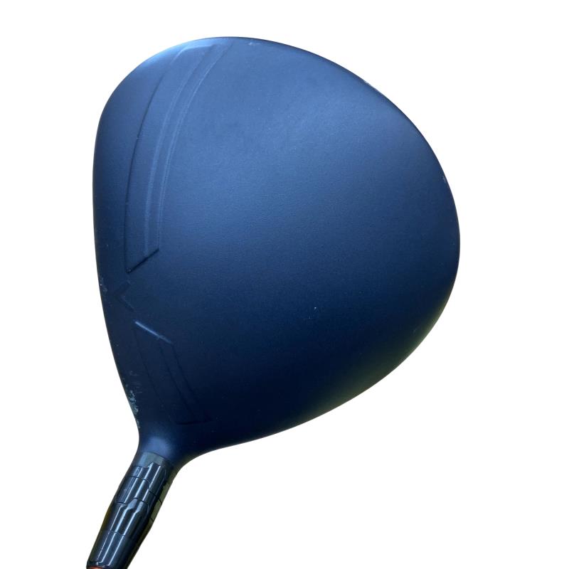 �w�q�@�@�X°