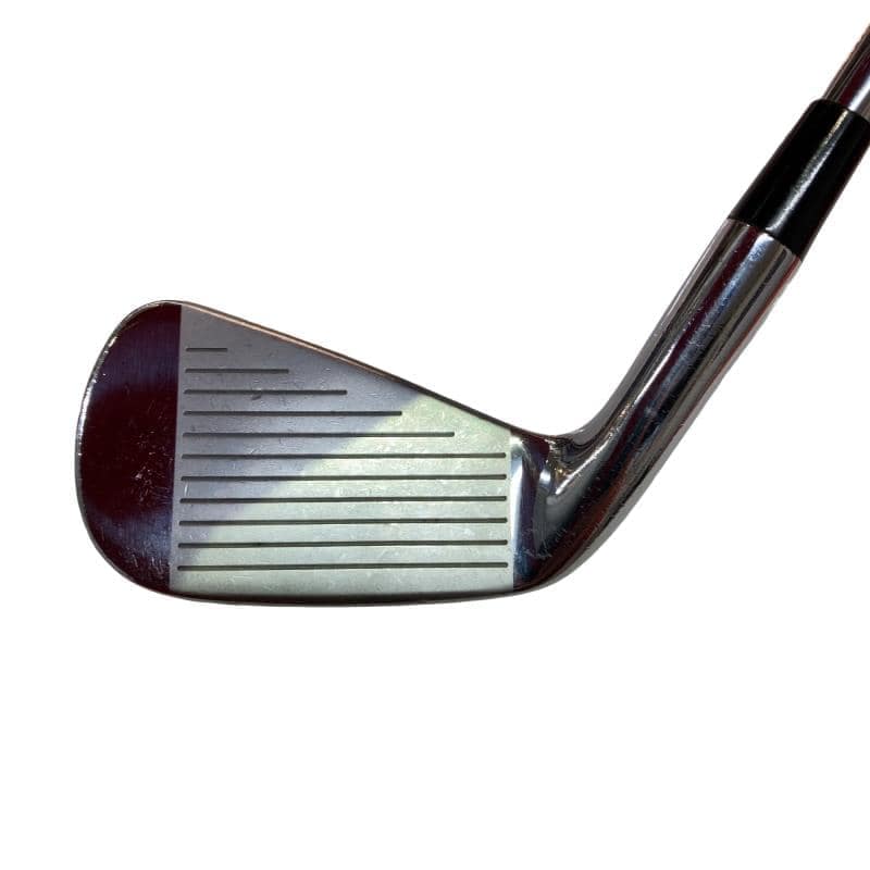 �s���������������@�l�a�@�V�P�O�@���R