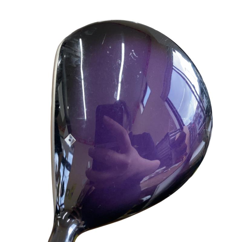 �n�m�n�e�e�@�`�q�l�r�i�Q�O�Q�R�j�@�T�v�@���f�B�[�X