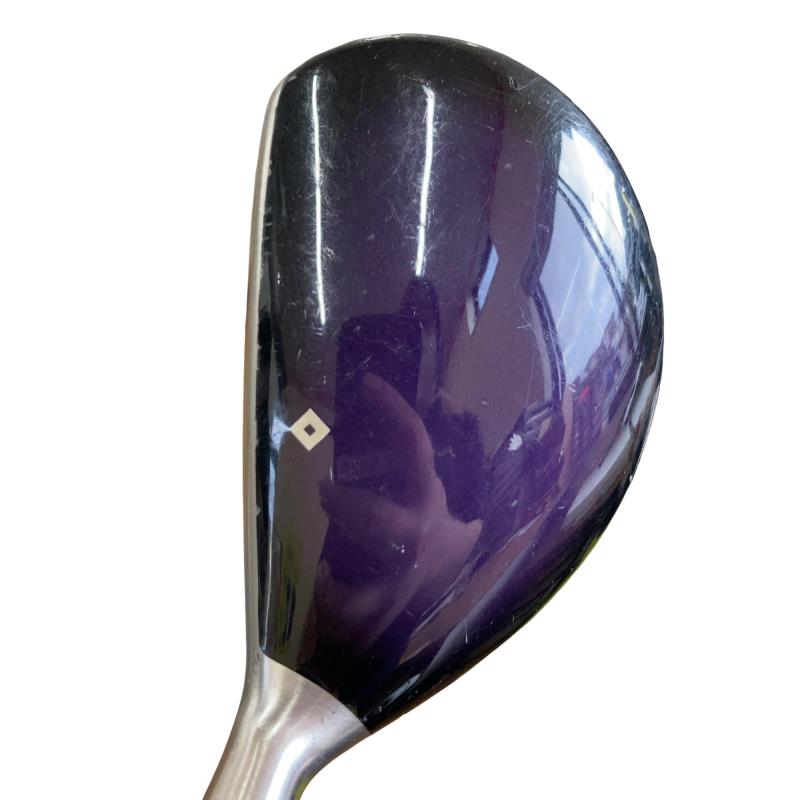 �n�m�n�e�e�@�t�s�h�k�h�s�x�@�v�h�m�f�r�i�Q�O�Q�R�j�@�t�T�@���f�B�[�X