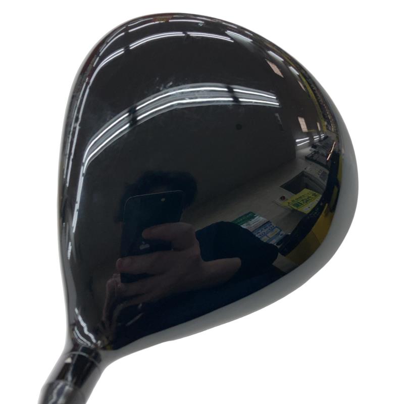 �q�r�i�Q�O�P�V�j�@�@�X�D�T°