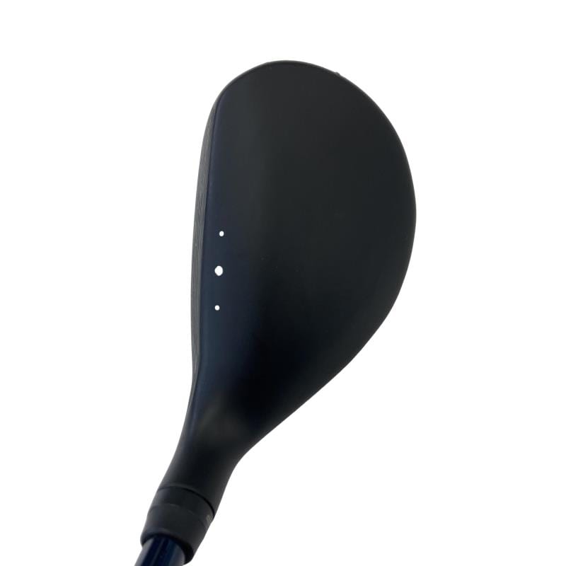 �f�S�Q�T�@�t�T