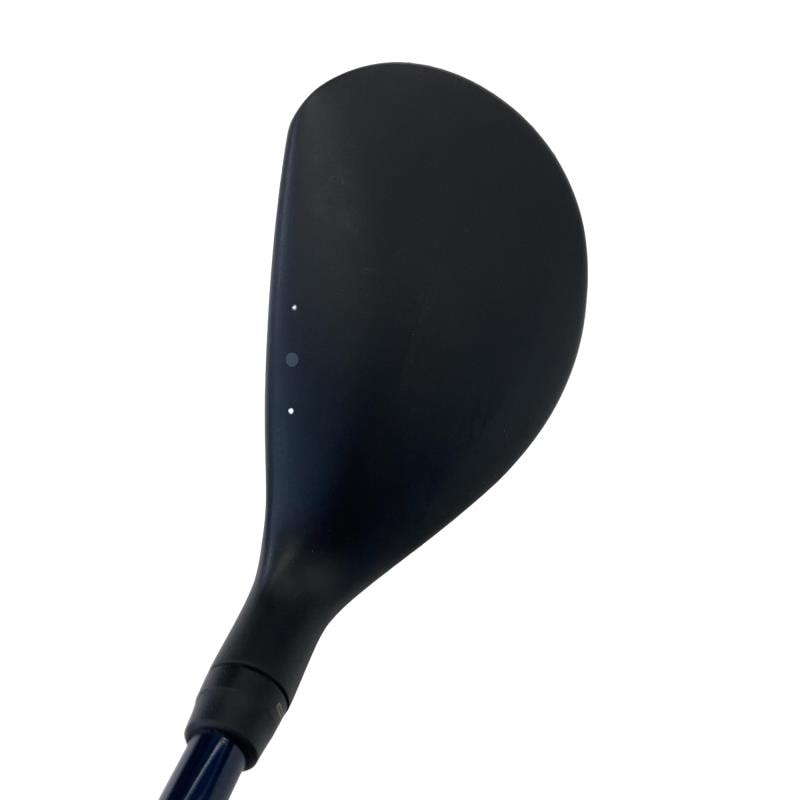 �f�S�Q�T�@�t�S