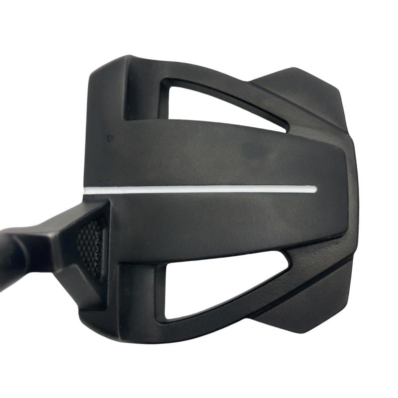 �r�����������@�s�n�t�q�@�y�@�s�q�t�r�r�@�s�l�P�@�R�R�C���`