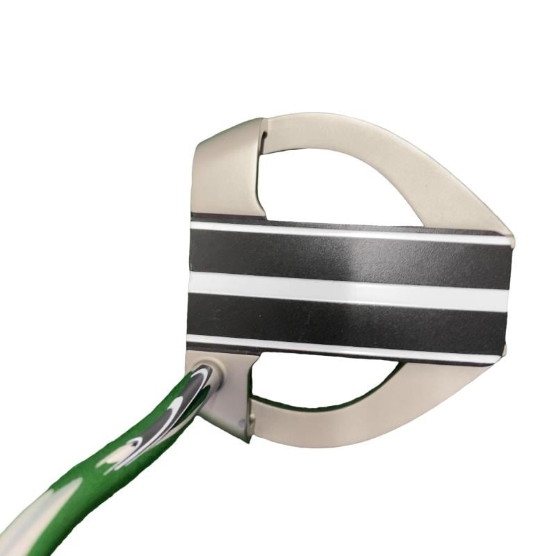 �l�h�b�q�n�g�h�m�f�d�@�l�`�q�w�l�`�m�@�e�`�m�f�@�R�R�C���`