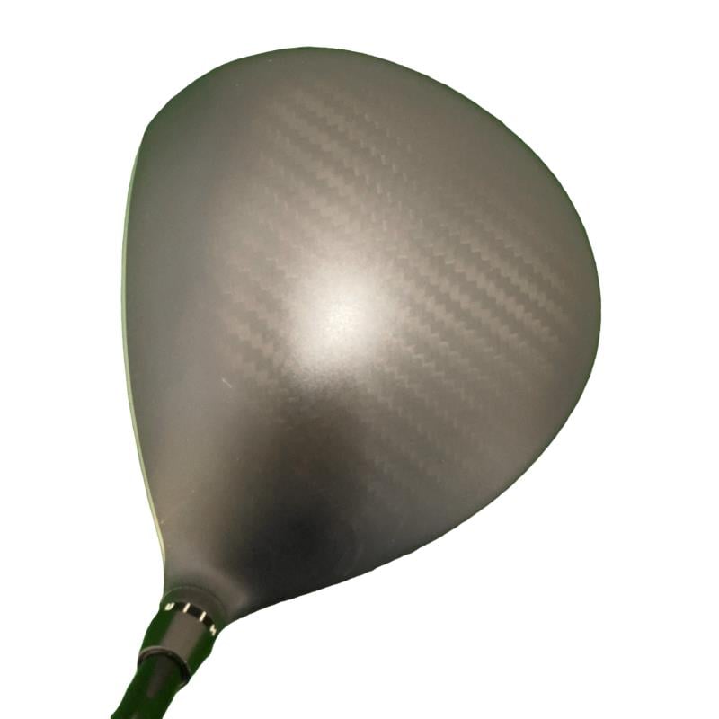 �f�n�k�c�d�m�@�o�q�h�w�@�s�w�|�O�Q�@�P�O�D�T°