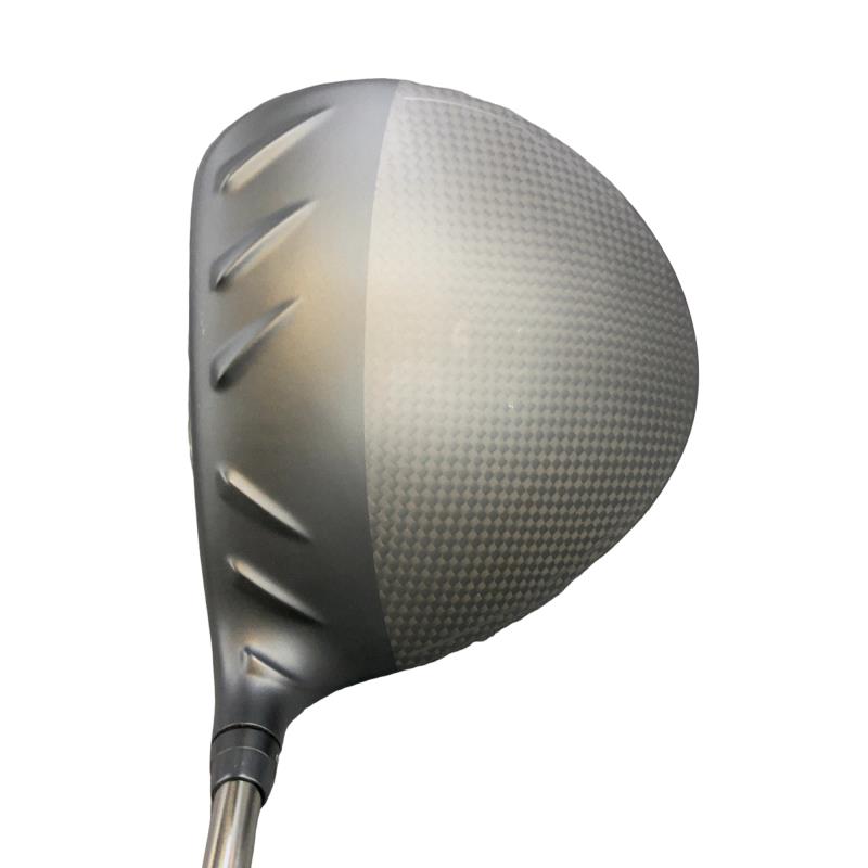 �f�S�S�O�@�j�@�P�O�D�T°