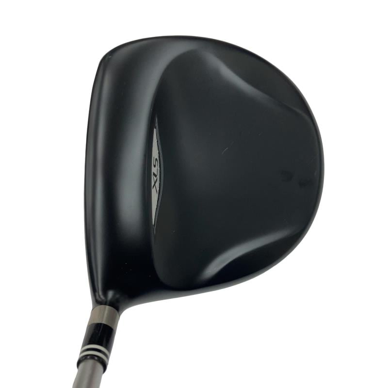 �g���a�n�q�d�@�l�n�`�h�@�w�k�r�@�P�O�D�T°