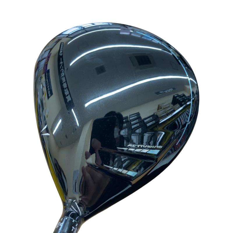 �w�w�h�n�i�Q�O�Q�S�j�@�������@�P�O�D�T°